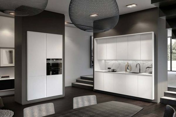 cucina siematic 3