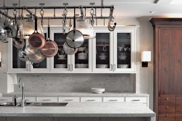 SieMatic-kitchens-CLASSIC-stile-cucine