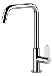 miscelatore gessi