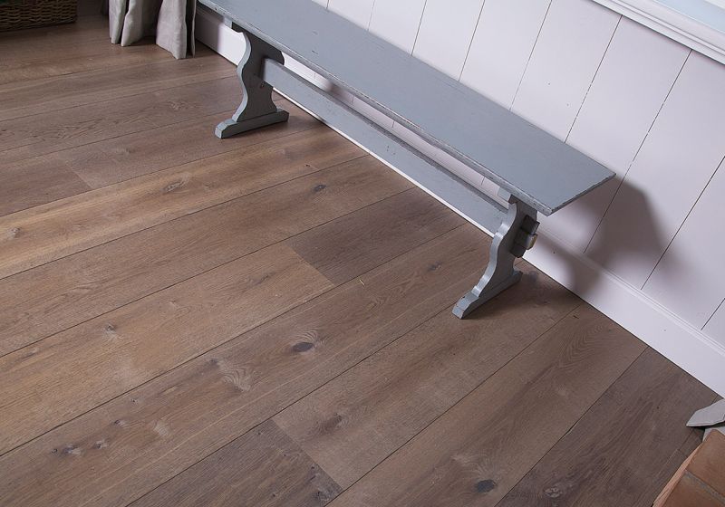 Parquet a spina italiana al 40% di sconto