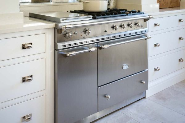 lacanche cucine e gruppi cottura